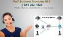 VoIP Business Providers USA logo